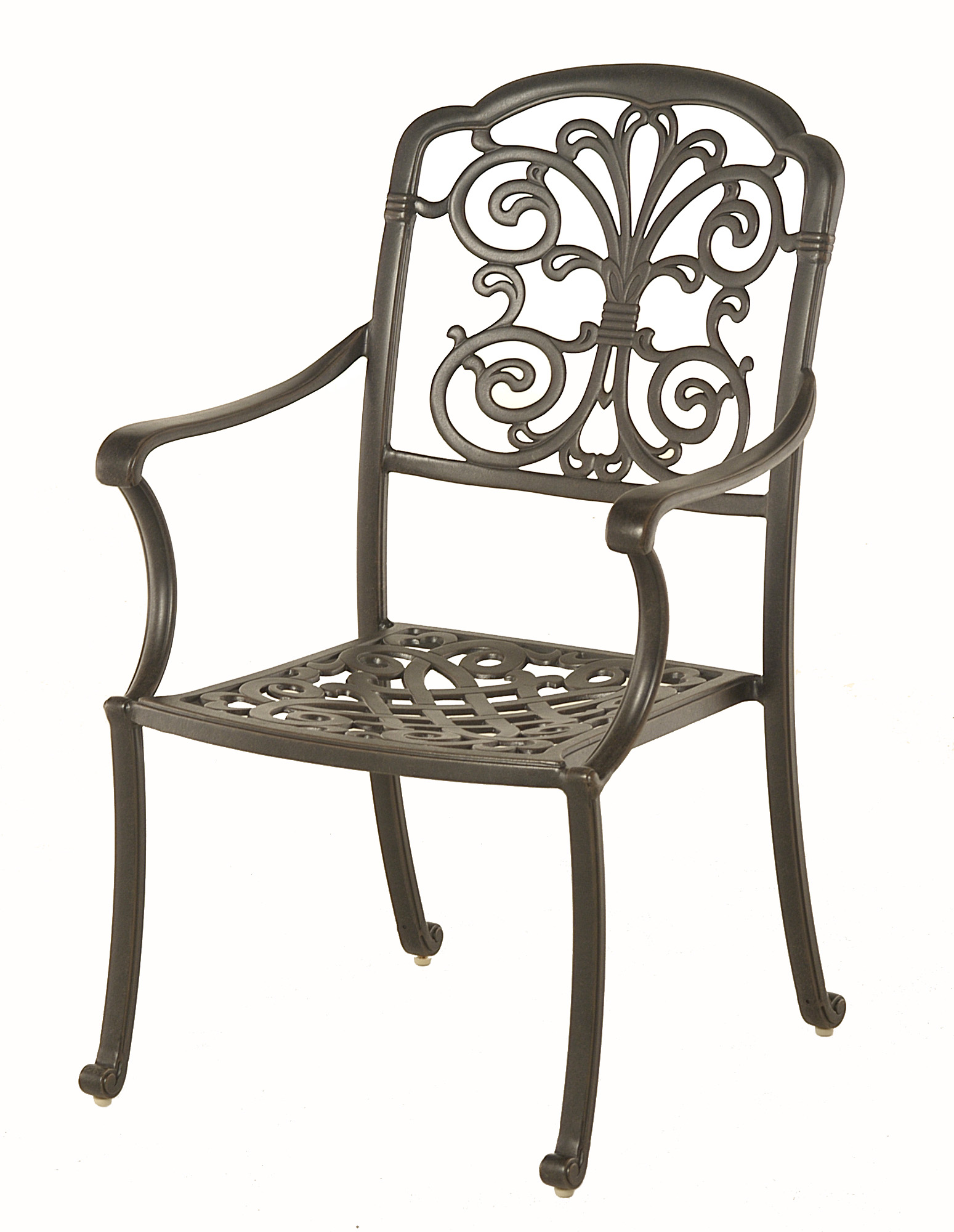 Bella Dining Chair 243141